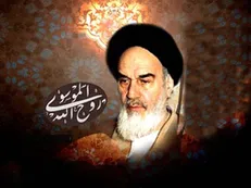 نقش اندیشه‌های امام خمینی (ره) در بیداری اسلامی / نوای درس آزادگی امام خمینی (ره) از شرق تا غرب عالم