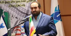 یک‌روز از حقوق اساتید بسیجی دانشگاه آزاد به سیل‌زدگان اختصاص یافت