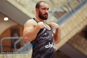 شذباشتیبتش