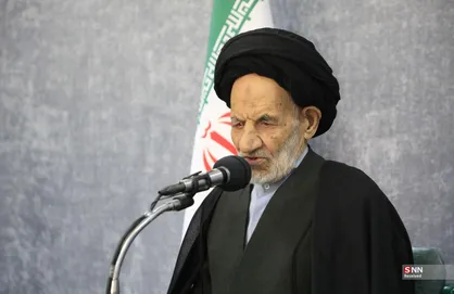 مشکلات جامعه ناشی از عدم رعایت قانون است