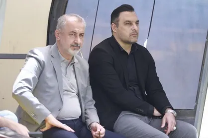 واکنش معاون باشگاه پرسپولیس به جذب مدافع ملی پوش استقلال