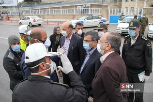 بشثب