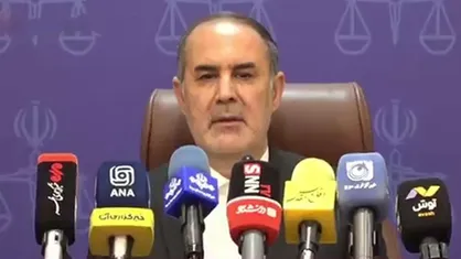مبارزه با فساد در صورت وجود شفافیت و رفع تعارض منافع شکل می&zwnj;گیرد