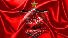 خبر خوش برای پرسپولیسی‌ها