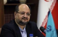 دعوت شریعتمداری از دستگاه‌ها برای پیوستن به پویش «شفافیت»