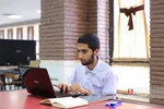 دومین دوره مسابقات الکاپ در دانشگاه شریف