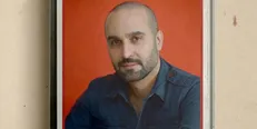 نخستین کنسرت بازیگر مطرح در تالار وحدت برگزار می‌شود