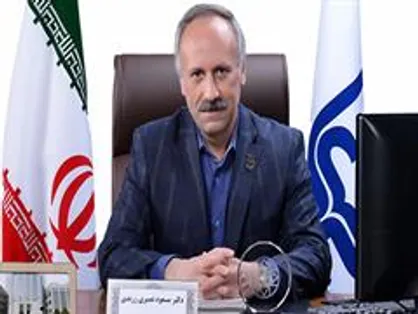 رئیس دانشگاه سمنان معرفی شد