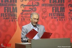 آخرین جزئیات جشنواره جهانی فیلم فجر تشریح شد