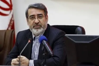پیگیر بازگرداندن سرباز ربوده شده هستیم/ کنترل مطلوب بر قاچاق کالا با مشکلات ارزی