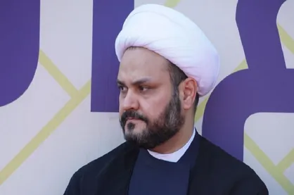 دبیرکل نُجَباء: با دولت همجنس&zwnj;بازی و شرارت قطع&zwnj;رابطه کنید/ ضرورت برخورد قانونی با انحرافات اخلاقی