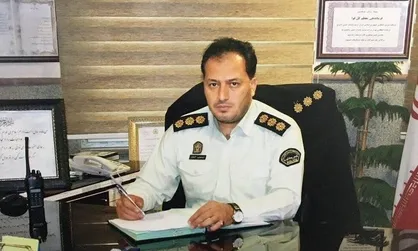 جمع آوری بیش از ۳۰ هزار معتاد متجاهر از سال گذشته تا کنون در منطقه شوش مولوی و هرندی