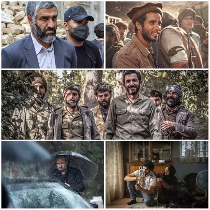 هیچ فیلم کمدی برای اکران نوروزی متقاضی نشد / افزایش بلیط سینما&zwnj;ها + فیلم