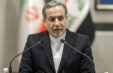 ایران به صورت کامل از استقلال، حاکمیت و تمامیت ارضی لبنان حمایت می‌کند