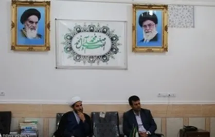 &nbsp;پژوهش&zwnj;های دانشگاهی در تولید کالای ایرانی تأثیر بسزایی دارد