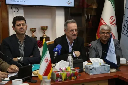 تسهیل&zwnj;گری خدمات به مسافران درگیر جنگ بدون وقفه ادامه دارد
