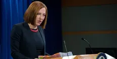 کاخ‌سفید: اگر ایران به برجام بازگردد واشنگتن اقدام مشابه انجام می‌دهد