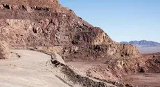 هزارتوی بی‌تدبیری در آلبلاغ / وعده‌های بی‌سرانجام دامن‌گیر معدن شد