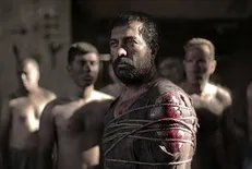 فیلم پخش‌شده از تلویزیون به سینما می‌آید/ ثبت قرارداد «بچه‌زرنگ»