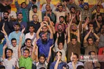 سلام