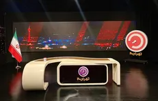 چه دستگاه‌هایی اجرای قانون هوای پاک را جدی نمی‌گیرند؟ مسئولان نمی‌خواهند مشکل آلودگی را حل کنند