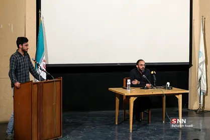 بنی&zwnj;هاشمی: تحول در رسانه ملی به معنای تغییر یک فرد نیست / رحیم&zwnj;پور: صداوسیما حذف را به جای هضم در پیش می&zwnj;گیرد