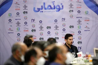 ظیرظر