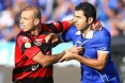 کاپیتان&zwnj;های استقلال و پرسپولیس به دنبال درآمد بیشتر