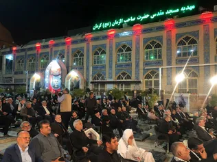تصاویر