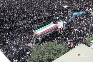 Mehrdad
