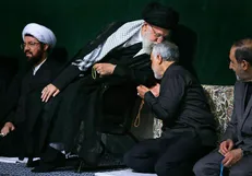مراسم بزرگداشت سردار شهید حاج قاسم سلیمانی امروز در دانشگاه شهید باهنر کرمان برگزار می‌شود