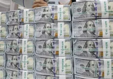 الجزیره: دارایی‌های مسدودشده ایران ۱۰۰ میلیارد دلار است