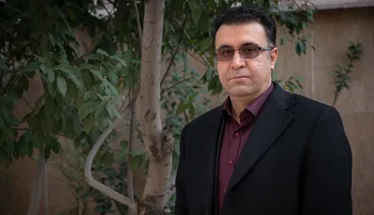 سعدوندی: کانون وکلای دادگستری رقیب فارغ&zwnj;التحصیلان حقوق است / انحصار؛ عامل قیمت بالا و کیفیت پایین خدمات حقوقی