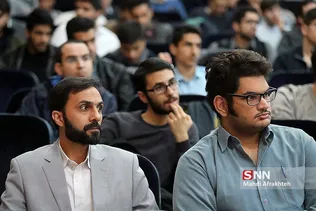 شسثس