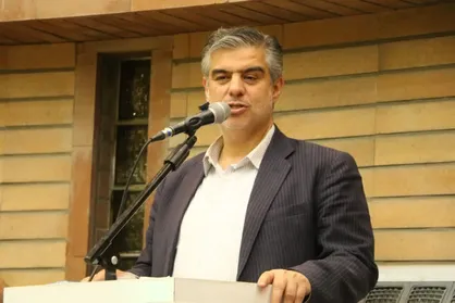بهره&zwnj;برداری از ۱۱۷ پروژه عمرانی و اقتصادی همزمان با دهه فجر در استان مرکزی