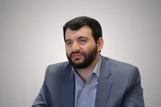 وزارت مردم، جلوه جهاد تبیین و امیدآفرینی