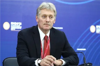 کرملین: مسکو تحولات ونزوئلا را زیر نظر دارد و خواستار آرامش در روابط کاراکاس و واشنگتن است