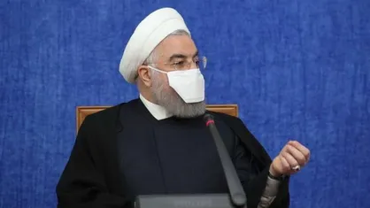 اقدام دولت در رایگان کردن آب، برق و گاز محرومین بنا بر تاکید رهبر انقلاب بود