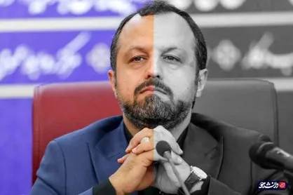 تغییر دیدگاه خاندوزی از بهارستان تا صوراسرافیل/ بی توجهی دولت و مجلس نسبت به اصلاح قوانین مناطق آزاد