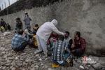 یلی