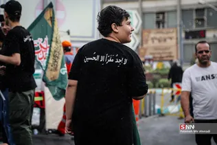 جاماندگان