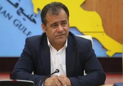 سیاست&zwnj;های جدید برای توسعه تعاونی مرزنشینان استان بوشهر