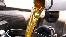 موافقت سازمان حمایت با افزایش ۴۱ درصدی قیمت روغن موتور