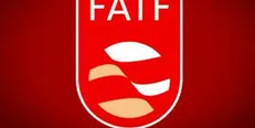علی احمدی: الحاق ایران به FATF مشکلات بانک‌ها را حل نخواهد کرد
