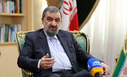 مردم آمریکا نمی&zwnj;دانند رییس جمهورشان بایدن است یا نتانیاهو