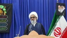 طرح‌های اضطراری تامین آب سیستان باید ۱۵ سال پیش انجام می‌شد / تصمیمات ما در مسئله حق‌آبه هیرمند مجمع الجزایری است