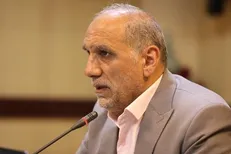 راه اندازی ۱۴ پایگاه اورژانس بانوان در طول سه سال گذشته در کشور