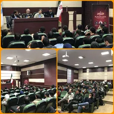 احمدی:تعداد فارغ التحصیلان علوم سیاسی ده‌ها برابر بیشتر از نیاز کشور است/ کاظمی: علوم سیاسی در ایران دانش اثر بخشی برای تحلیل مسائل روز به روش علمی نیست