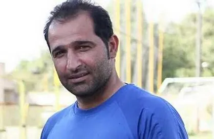 حاجی&zwnj;پور: نیمکت استقلال فرزندان باشگاه را می&zwnj;بلعد / امیدوارم فکری به سرنوشت قبلی&zwnj;ها دچار نشود