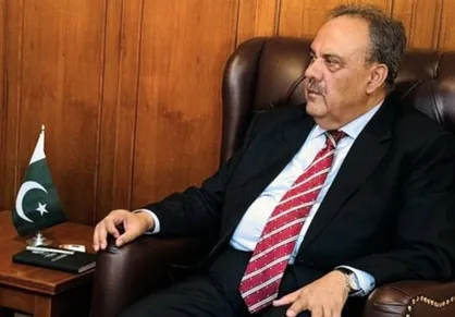 درانی: تا رفع نگرانی&zwnj;های امنیتی عادی&zwnj;سازی روابط با طالبان ممکن نیست